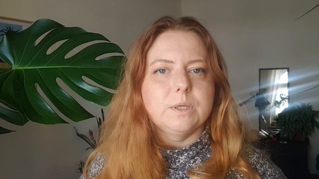 Сбыча мечт! Какие мечты сбываются и у кого? смотреть онлайн