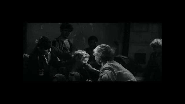 Превью к Дню учителя-2017 смотреть онлайн