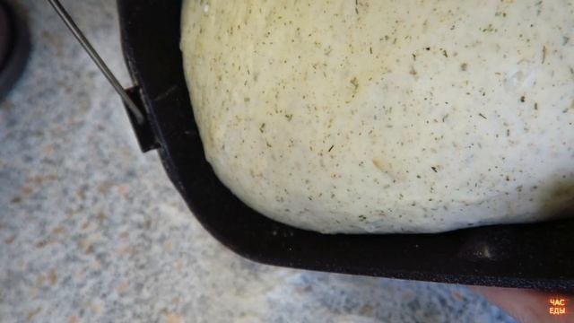 Кулинарные Путешествия по Гастрономическим Культурам