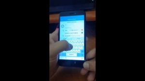 2021 гугл аккаунт Honor 8 lite без ПК как удалить google аккаунт frp account обход сброс frp bypass