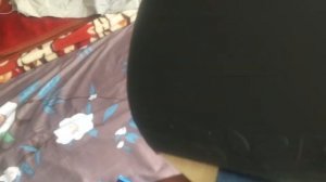 TT blade Timo boll ALC, Tenergy 05 and Dignics 5 unboxing ????