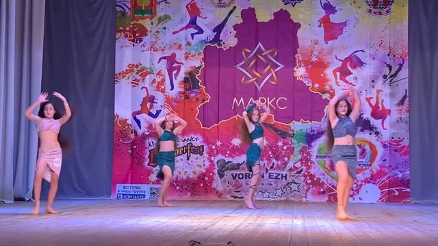 Табла от " Медины@ смотреть онлайн