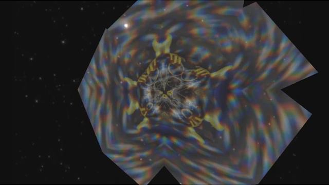 Попробовал барабан на вкус смотреть онлайн