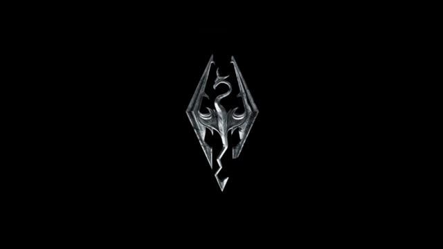 ♫ The Jerall Mountains ☰ TES V: Skyrim Original Soundtrack смотреть онлайн