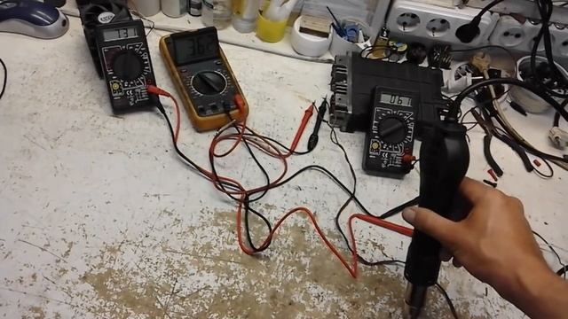 как проверить ДТОЖ, очередной тест смотреть онлайн