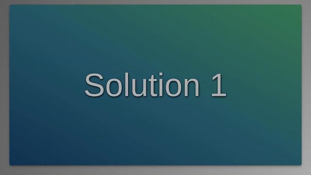 Matplotlib: how to set line color to orange, and specify line markers? смотреть онлайн