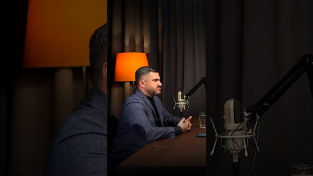 Сценарий ролика. который залетит #бизнес #личныйбренд #продюсирование #интервью