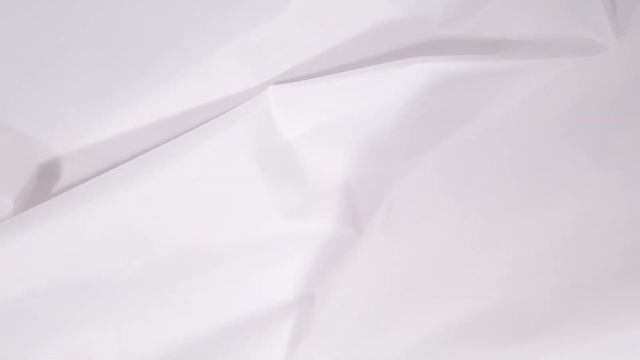Ткань Оксфорд 210 глкр D PU 1000 белый смотреть онлайн