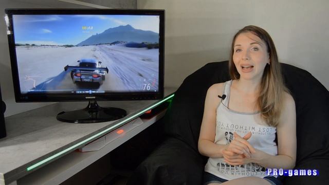 FORZA HORIZON 5 ⚡ ПО МЕКСИКЕ НА MERCEDES-AMG ONE смотреть онлайн
