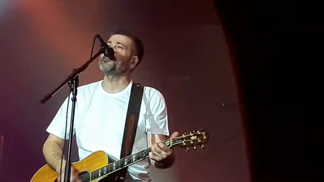 Сплин - Тепло родного дома смотреть онлайн