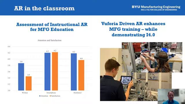 2022 04 21 NCATC FESTO SIEMENS WEBINAR