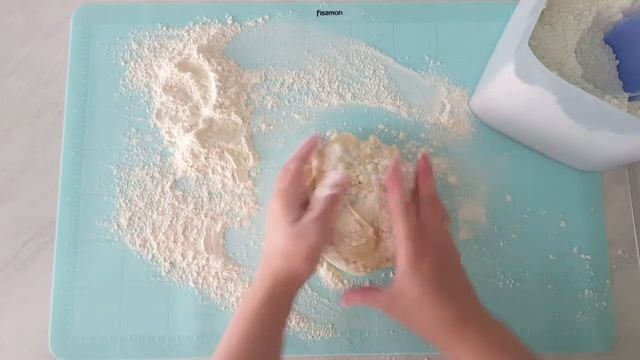 DIY Мастерская