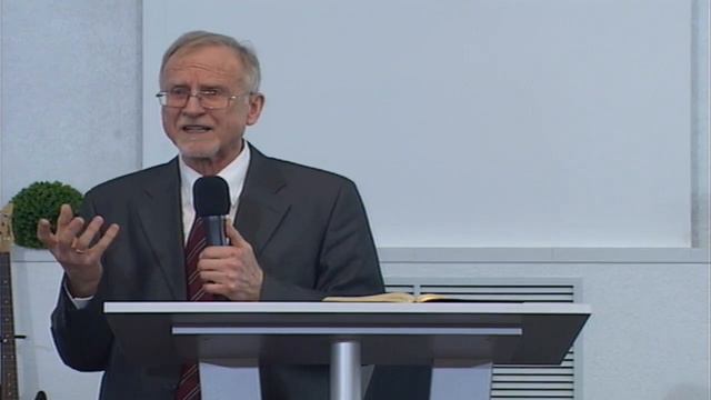 Церковь Свет Жизни г.Минск 5 ноября 2017г. 10:00 смотреть онлайн