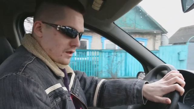 CRUISIN' смотреть онлайн