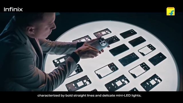 Infinix GT 10 Pro Flipkart Sale Date| How To Buy Infinix GT 10 Pro | Infinix GT 10 Pro