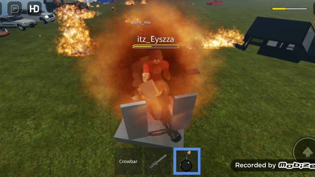 играем с моим другом ломать машины 3 смотреть онлайн