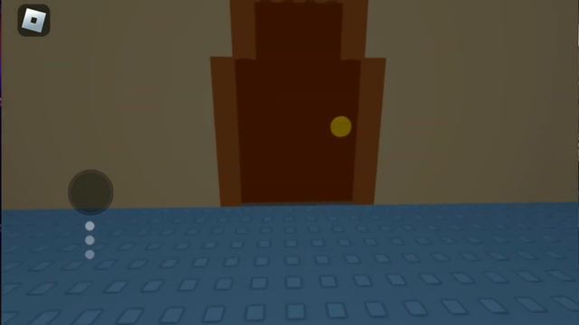 Концовка этой игры слишком грустная!!Моё первое видео с голосом!!!!!!!!! смотреть онлайн