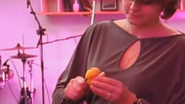 Сергей Листопад День Рождения Ольги Бузовой смотреть онлайн