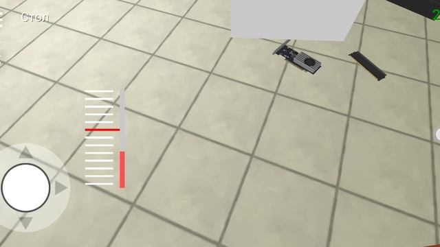 когда сломался комп смотреть онлайн