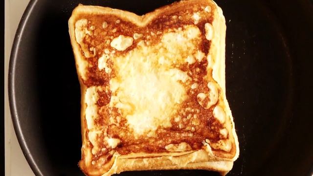 Японо-французский Тост смотреть онлайн