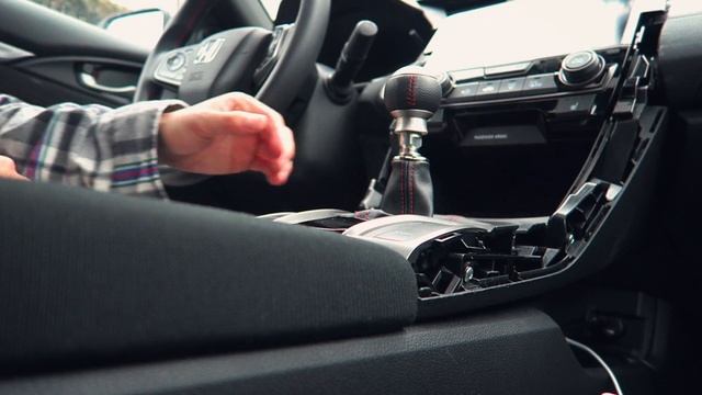 BEST Shift Knob/ Shift Boot Fitment For Hondas or Acuras With The Acuity 1924 Shift Boot Collar! смотреть онлайн