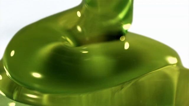 Introducing Garnier Pure Active Neem Face Wash - Alia Bhatt смотреть онлайн