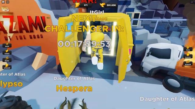 OMGGG... GET 5 NEW FREE ITEMS BEFORE ITS OFFSALE IN ROBLOX!??? смотреть онлайн
