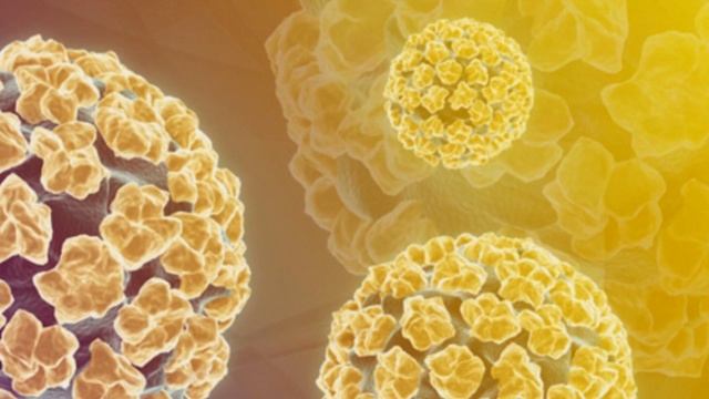 Как избавиться от бородавок / How to get rid of warts смотреть онлайн