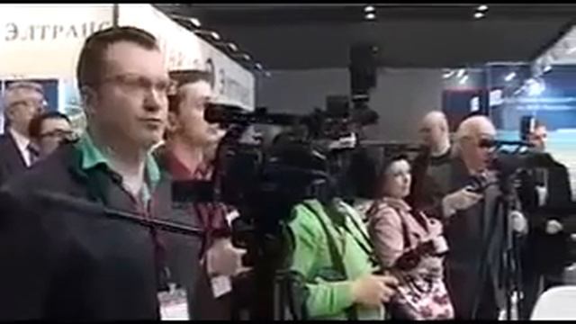 чем закручивать винтовые сваи смотреть онлайн