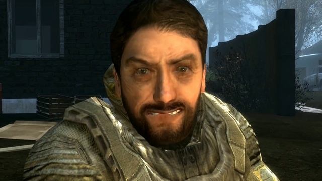 lol смотреть онлайн