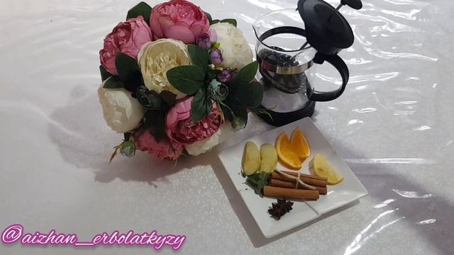 Фруктовый чай. Чай с коррицей. Коррица. Фруктовый чай қазақша. Қазақша рецепт. Даршын шәйі. Даршын смотреть онлайн