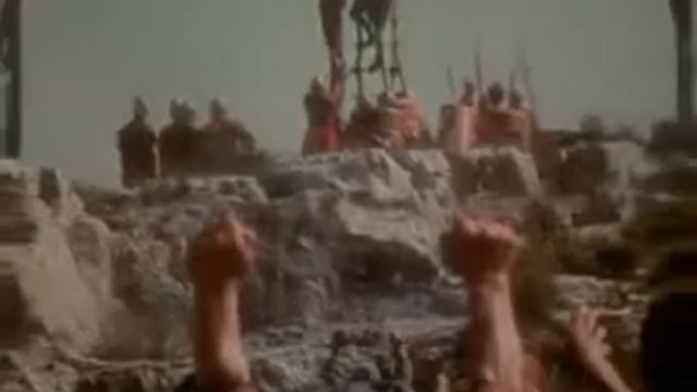 Молитва к Богу о прощении и спасении твоей души смотреть онлайн