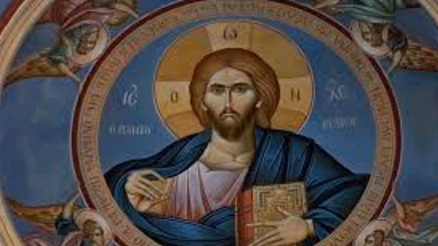 Благослови душе моя Господа смотреть онлайн