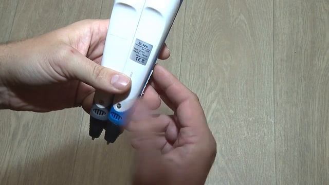 3д ручка (3D pen) Как отличить оригинал от подделки? Обзор товаров из Китая. Сделано в Китае смотреть онлайн