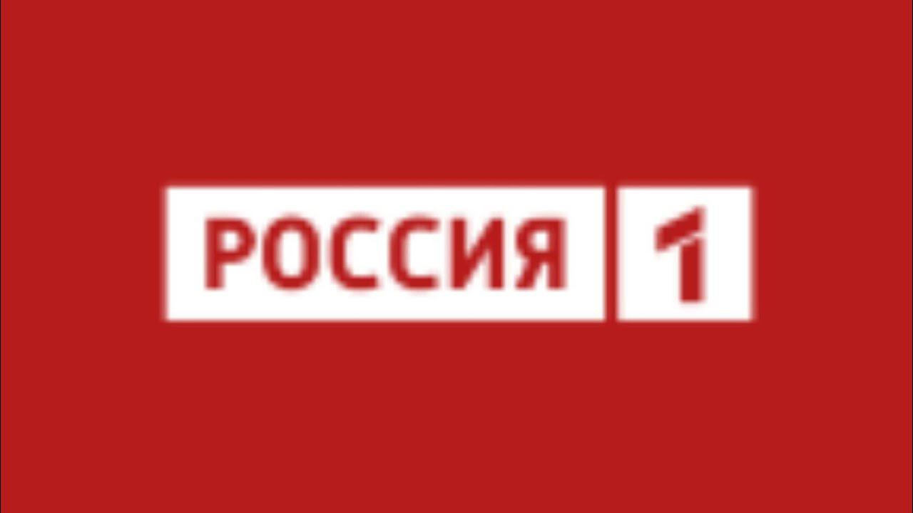 Краснодарская реклама (Россия, 13.12.2022) смотреть онлайн