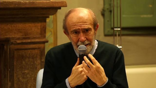 Pier da Medicina e la Romagna nell'età di Dante смотреть онлайн
