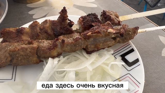 Рынок ЧОРСУ #чорсу #рынок #uzbekistan #еда смотреть онлайн