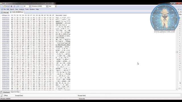 How To Get Lenovo Bios From Exe File #biosmodding #biosbuilding #bios #getnewbios