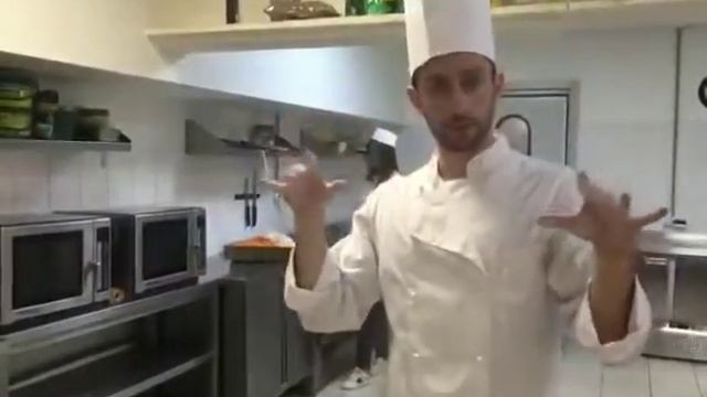 Песня поваров смотреть онлайн