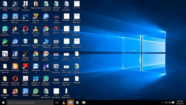 How to Unlock/Unprotect worksheet without password. смотреть онлайн