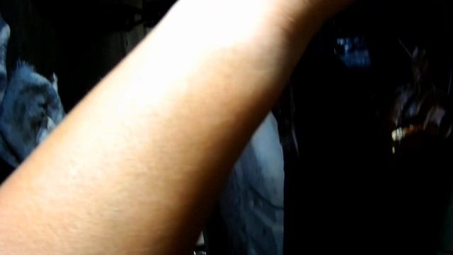 Rear left steel brake line 2003 Ford Escort ZX2 смотреть онлайн