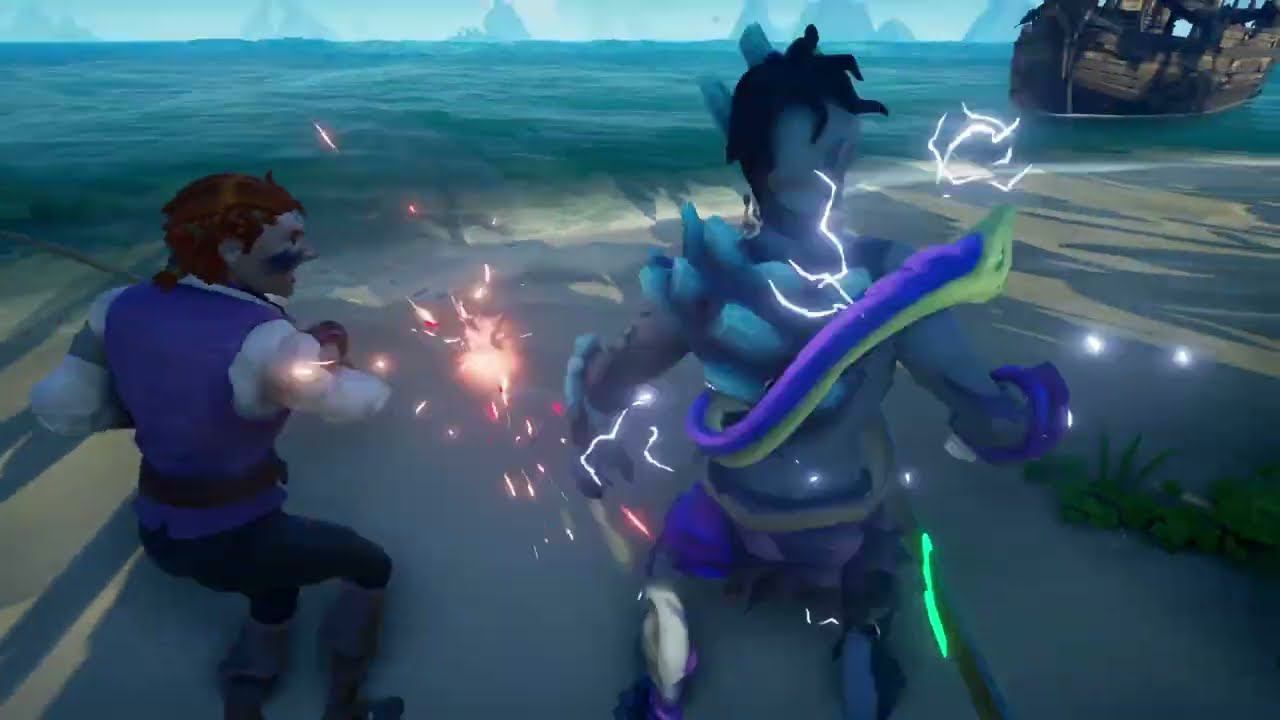 2023 08 31 20 27 06  !  Sea of thieves   !