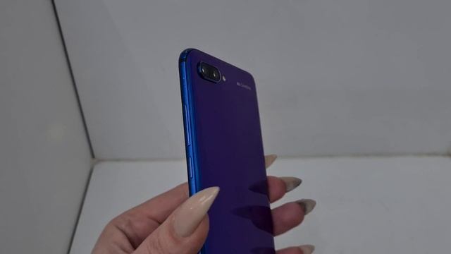 Видео №451542