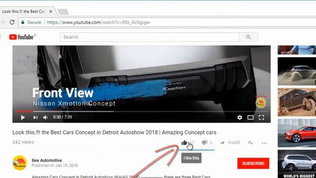 Must Watch...2019 Audi TT Coupe Facelift Snow Testing смотреть онлайн