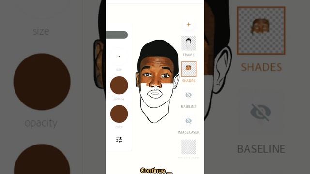 Best ADOBE ILLUSTRATOR ANDROID tutorial смотреть онлайн