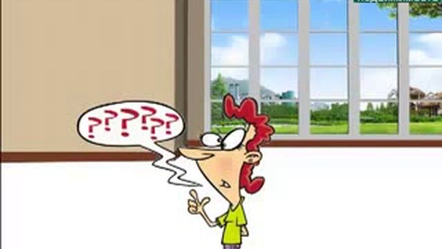 Загадки магической осанки непокорности