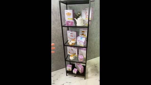 Elan Gallery 22 сентября 2021 смотреть онлайн