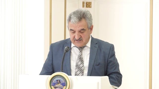 09-02-2023 г Итоговое совещание работников социальной сферы района смотреть онлайн