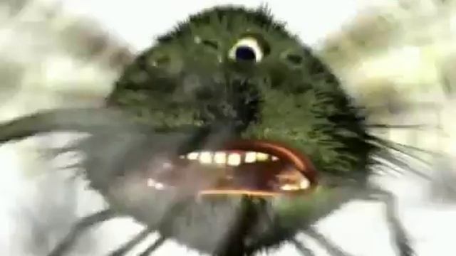 Экологическая Гармония