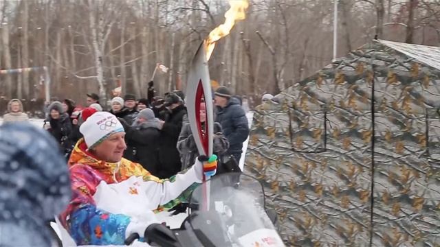 День 69: Курган, 15 декабря смотреть онлайн